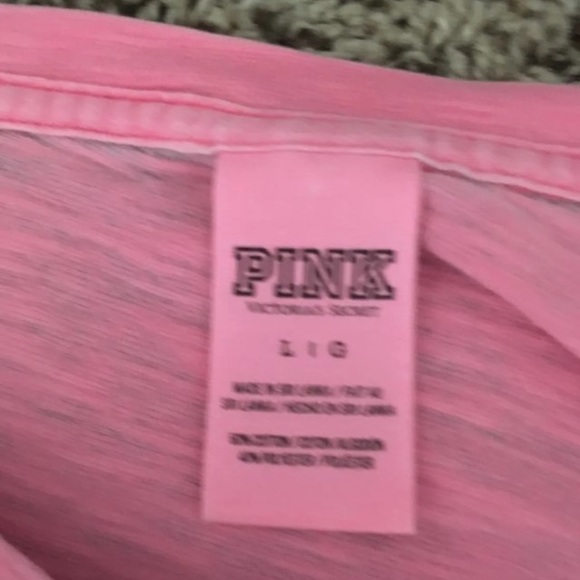 Sold on Ⓜ️🙌🏼 - Picture 3 of 3